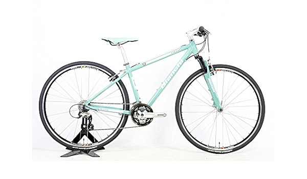Bianchi bikes bg Clearance