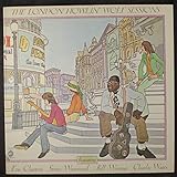 The London Howlin' Wolf Sessions