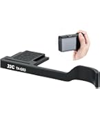 Amazon.co.jp: リコー RICOH DB-110 充電式リチウムイオン
