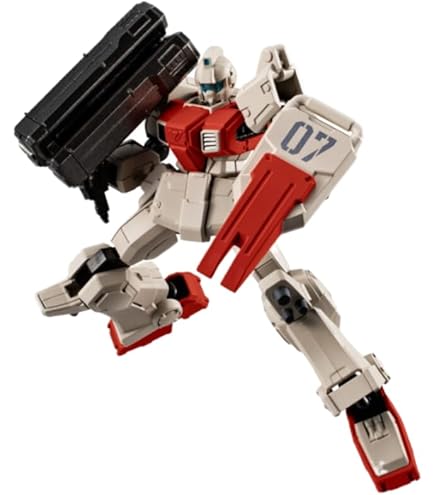 gフレームfa 8個セット 61tUOGO5nyL._AC_SY200_QL15_.jpg