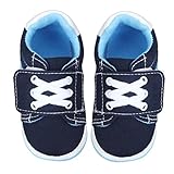 Voberry APPAREL ユニセックス・ベビー US サイズ: Large カラー: ブルー