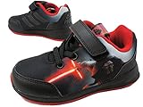 (アディダス) adidas BABY STARWARS EL I BA9397 BA9399 BA9400 ファーストシューズ ベビー 12.0cm BA9397