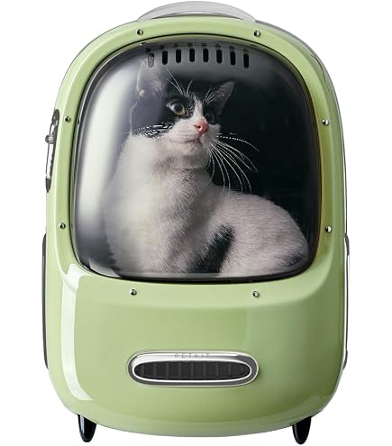 Amazon.co.jp: （サンワールド） Sunworld ペットキャリーバッグ 宇宙