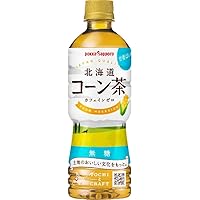 Amazon.co.jp: TOCHI & CRAFT Pokka Sapporo Date Barley Tea