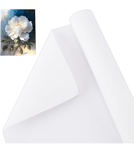 ロールキャンバス 140cm×5m 140C&TC 化繊混紡 ロールキャンバス 140cm×5m 140C&TC 化繊混紡 世界堂】世界堂