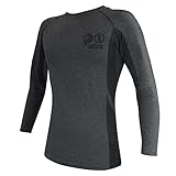 NESTA BRAND ネスタウルトラストレッチシャツ M NEW-01