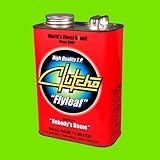 Flyleaf(���񐶎Y�����)