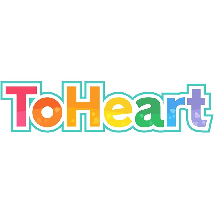Windows To Heart PSE 初回生産版 Amazon | To Heart PSE 初回限定版 | PCゲーム | PCソフト