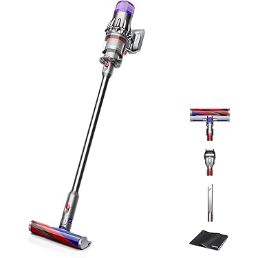 Dyson ワイヤレスクリーナー TJD045A最後の値下げ、早い者勝ち コードレススティック掃除機 | ダイソン公式｜掃除機