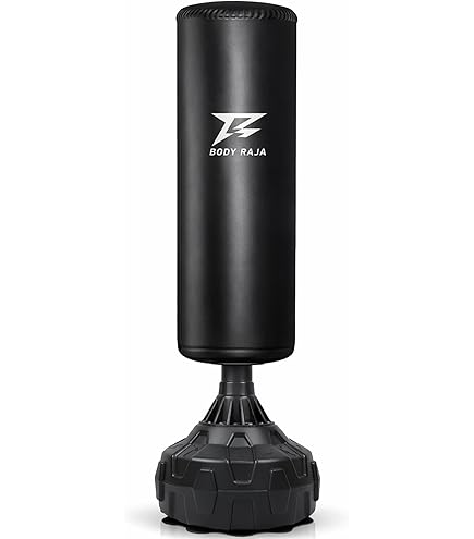 Amazon.co.jp: ファイティングロード ファイティングバッグ サンド