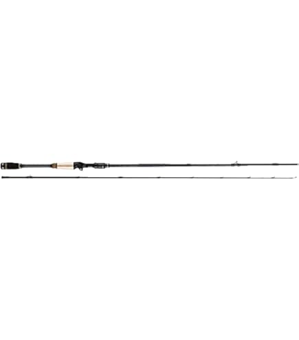 ロッド Abu Garcia Rock Sweeper NRS-832LH Amazon | アブガルシア(Abu Garcia) ロックスウィーパー NRS