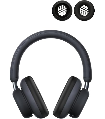 Amazon | For CMF by Nothing Headphone Pro ケース 交換用
