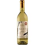アルプス ミュゼドゥヴァン 善光寺竜眼 [ NV 白ワイン 中辛口 日本 720ml ]