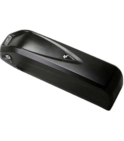 Amazon | 36V 48V 20AH 電動自転車バッテリー 52V 60V 20AH 折りたたみ