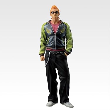 Amazon.co.jp 売れ筋ランキング: undefined の中で最も人気のある商品です
