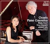 �V���p��:�s�A�m���t�ȑ�1�ԁE��2��