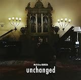 unchanged
