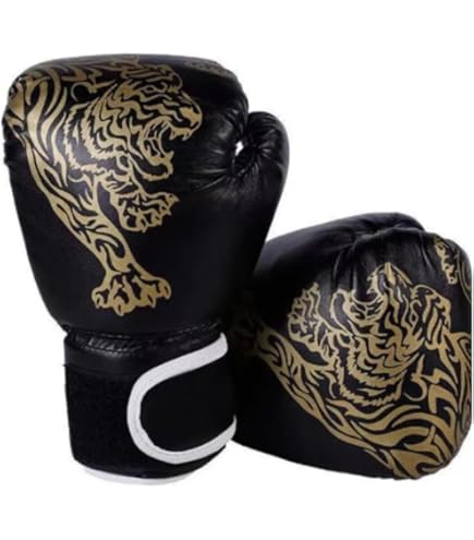 Amazon.co.jp: CLETO REYES プロフェッショナル ボクシンググローブ