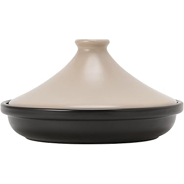 Amazon.co.jp 売れ筋ランキング: タジン鍋 の中で最も人気のある商品です