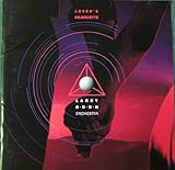 ラヴァーズ・シルエット