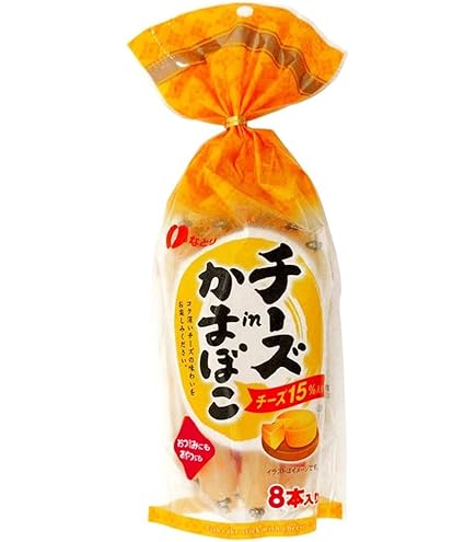 Amazon | チーズ in かまぼこ 3種セット(チーカマ ピリ辛味 シーチキン