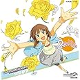 THE IDOLM@STER MASTER ARTIST 09 萩原雪歩