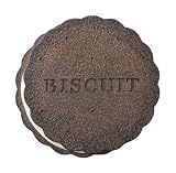 ステップストーン(BISCUIT)丸・チョコ