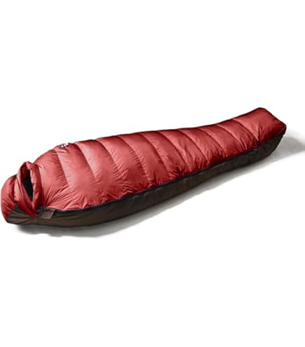 Amazon.co.jp: NANGA AURORA TEX LIGHT 900DX RED short : スポーツ