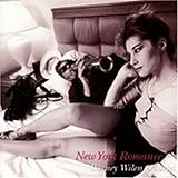 �j���[���[�N�E���}���X