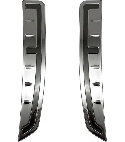 Amazon | NISMO ニスモ カーボンピラーガーニッシュ エルグランド E52