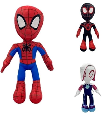 Amazon.co.jp: マーベル コレクターコープズ ファンコ ファブリ