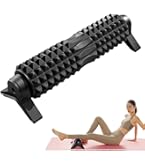 Amazon | ピラティスパセッターフォームローラーシステム ピラティス