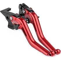 Amazon.co.jp: GRAKSOTO GB350 GB 350 オートバイ ブレーキ