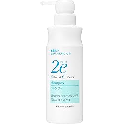 Amazon | ドゥーエ 資生堂薬品 2e 化粧水 140mL | ドゥーエ | 化粧水 通販