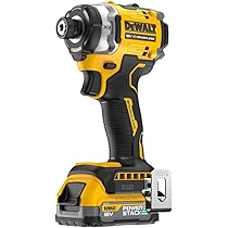 インパクトドライバーセットDEWALT 31MkeATP-FL._SS200_.jpg
