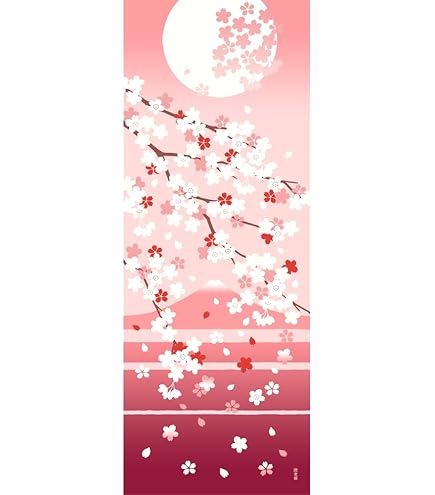 いぎなり東北産　桜ひなの　タオル　リベンジマフラータオル　全身入 リベンジ マフラータオル｜いぎなり東北産｜MAILIVIS(メイリビス)