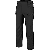 極美品 W34 L30 HELIKON-TEX ハイブリッドタクティカルパンツ 極美品 W34 L30 HELIKON-TEX ハイブリッドタクティカルパンツ