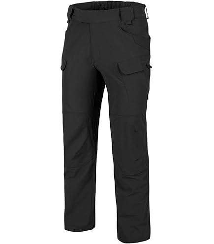 【新品】山と道 5 Pockets Pants Moon Gray メンズL Amazon.co.jp: 山と道 5 Pocket Pants メンズ Moon Gray L UL