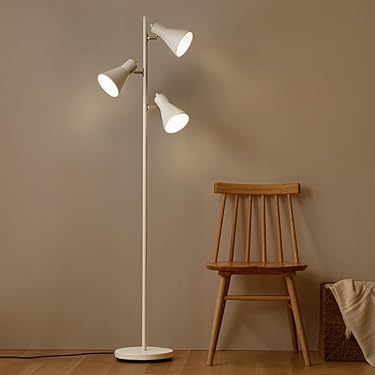 珍品 BIG電球型 フロアスタンド 全長82cm 珍品 BIG電球型 フロアスタンド 全長82cm 珍品 BIG電球型 フロア