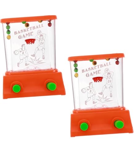 【激レア】　人生ゲームキャンディ　トロピカルソーダ　平成レトロ 激レア】 人生ゲームキャンディ トロピカルソーダ 平成レトロ