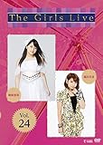 The Girls Live Vol.24