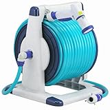 アーバンホームリール 50m　 UR4-Q506R