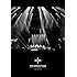 BTS「2017 BTS LIVE TRILOGY EPISODE III THE WINGS TOUR ~Japan Edition~ 2017.06.21 at SAITAMA SUPER ARENA(通常盤DVD)」
