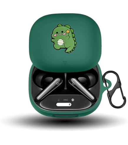 Liberty 4 Pro イヤホン 箱付き 緑 グリーン B926. Amazon.co.jp: Anker Soundcore Liberty 4 Pro（Bluetooth 5.3