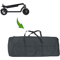 Amazon.co.jp: キックボード キックスクーター 折りたたみ式 4段階高さ