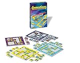 Connections Family Game[並行輸入品]