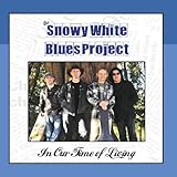 In Our Time of Living