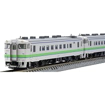 Amazon | トミーテック (TOMYTEC) TOMIX Nゲージ 特別企画品 JR キハ40