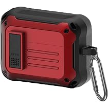 Amazon | LinkBuds S WF-LS900N ケース ソニー ワイヤレス イヤーホン