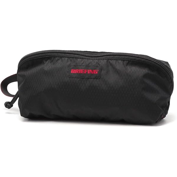 Amazon | [ブリーフィング] FUSION COLLECITON FUSION EYE WEAR CASE